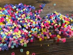 -Summer House夏莫手工坊团建活动(世博源店)