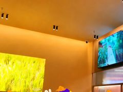 -桂小厨广西菜(水晶城店)