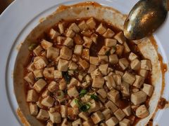 -鼎泰丰(嘉年华•海信广场VILLAGE店)