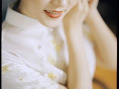 -怪咖·joker陈楠