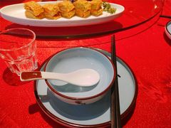 -东沙小镇主题餐厅(下沙店)