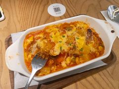 -gaga(深圳福田星河COCO Park店)