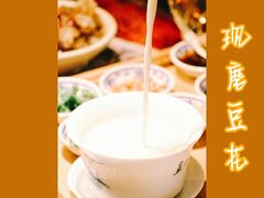 -蜀大侠火锅(四川北路店)