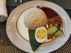 -北京中国大饭店