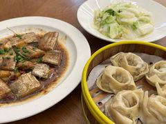 -渔满仓海鲜渔家(象山二店)