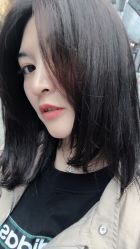 -CARR SALON