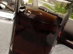 -海底捞火锅(金光华店)