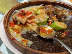 -顺德佬(石厦店)