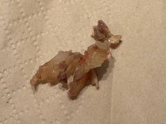 -巴奴毛肚火锅(京西大悦城店)