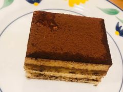 -萨莉亚意式餐厅(天河城购物中心店)