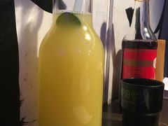 -炉鱼(天河领展店)