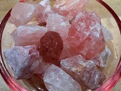 -BEAST野兽派(上海浦东嘉里城店)