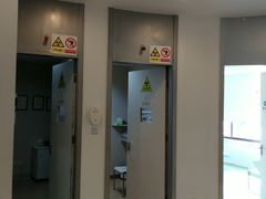 -天使口腔门诊部(上海店)