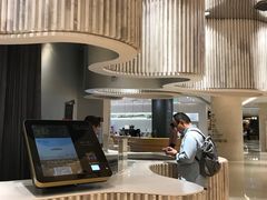 -百丽宫影城(ifc商场店)