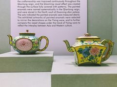 -台北故宫博物院