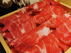 -大和食乐·鲜和牛酸汤火锅(环宇荟店)