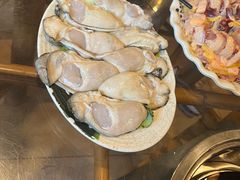-尚竹阁冬瓜盅·18年地标美食(平洲店)