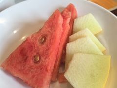-大鸭梨烤鸭(北洼路店)
