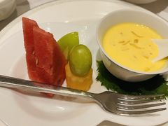 -伯衡55·吉品轩(乌鲁木齐南路店)