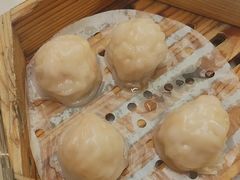 -稻香(IFS国金中心店)