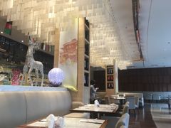 -北京园博大酒店