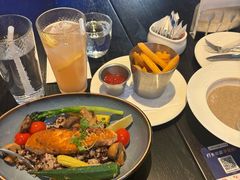 -bluefrog蓝蛙(水游城店)