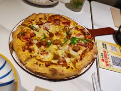 -必胜客(WOW株洲中鸿店)