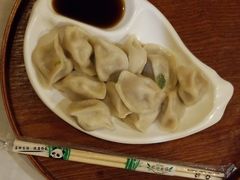 -良子健身(金融街店)