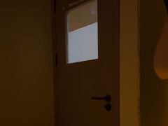 -徽雲头疗·spa(浦珠北路店)