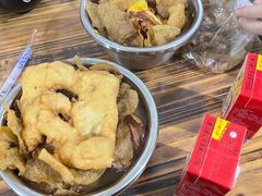 -胖子水煮(铁路三村无任何分店)