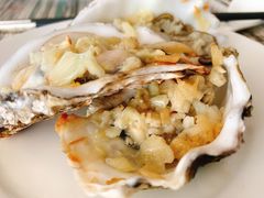 -漳州佰翔圆山酒店·圆山畔西餐厅