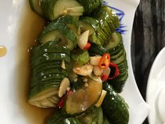 -口袋鸭砂煲火锅(解放路店)
