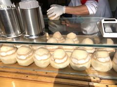 -椰子下蛋(南锣鼓巷店)