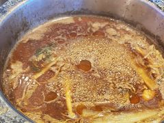 -牛武士寿喜烧·和牛火锅自助(全球首店)