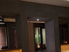 -浅深Cheersum(曹杨店)