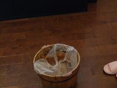 -水墨澜渟足道·SPA·传统(四望亭东关街店)