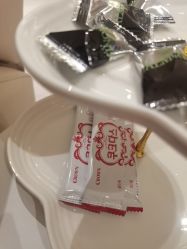 -Yestar杭州艺星医疗美容医院
