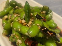 -肥肥虾庄·金牌油焖大虾(杨园滨江时代walk店)