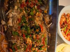 -湘悦回家(棠东店)