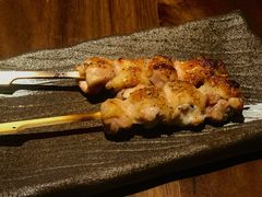 -山葵家居酒屋(天目里店)
