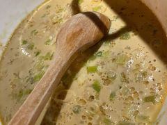 绿茶蛋蒸肉-绿茶餐厅(华联万柳店)