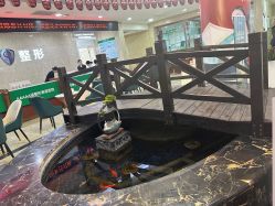 -重庆军科整形美容医院