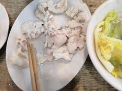 -宋记爆肚(酒仙桥店)