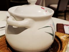 -利苑酒家(金宝店)