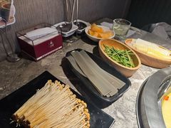 -麻路成都火锅(柏威年店)