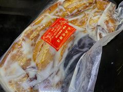 -永兴烧腊