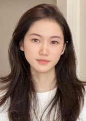 -Doris多里斯半永久纹眉·SMP纹发·发际线