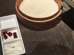 -金鸭季·北京烤鸭(深业上城店)