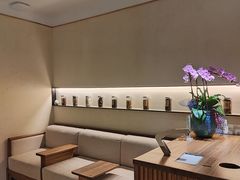 -常乐·对症推拿(嘉里中心第132分店)