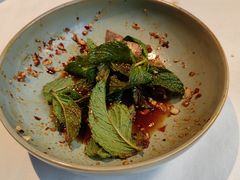 -沿途四季·云南菜·诗酒茶(蓝色港湾店)